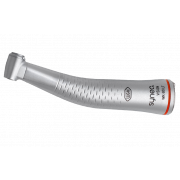 W&H SYNEA VISION HOEKSTUK WK-99LT