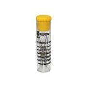 WOODPECKER NITI ENDO U-FILE NR.20
