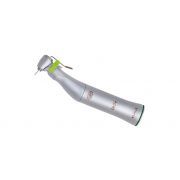 W&H CHIRURGISCH HOEKSTUK WS75 LG