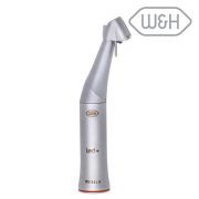 W&H CHIRURGISCH HOEKSTUK WS-91 LG