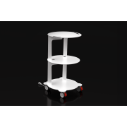 ZILFOR TROLLEY COSMO WIT