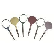 ZIRC MONDSPIEGELS NR.4, 50Z392