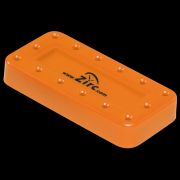 ZIRC MAGNETISCH BORENBLOK 14 HOLES