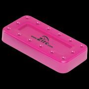 ZIRC MAGNETISCH BORENBLOK 14 HOLES