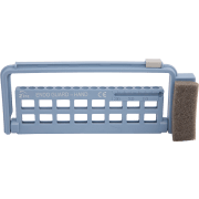 ZIRC ENDO GUARD-ENGINE DISPENSER