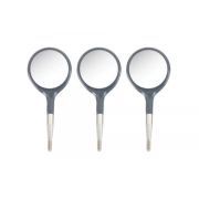 ZIRC MONDSPIEGELS NR.5, 50Z393