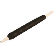 ZIRC MONDSPIEGELS HEFT 50Z347