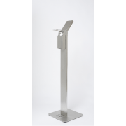 ARTHODENT DESINFECTIE ZUIL +