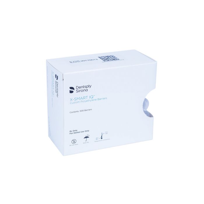 DENTSPLY XSMART IQ HANDPIECE Arthodent