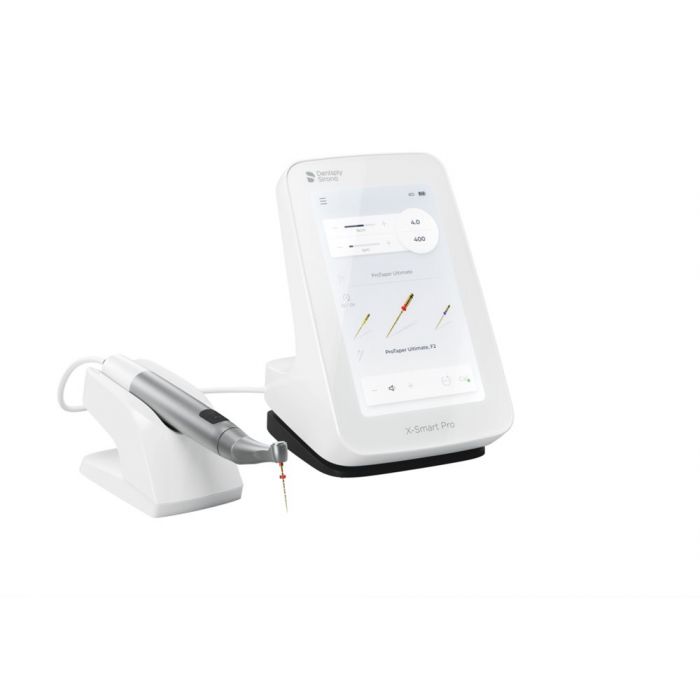 DENTSPLY XSMART PRO+ ENDO MOTOR Arthodent