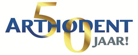 Groothandel in tandheelkundige installaties en dentale verbruiksmaterialen Groothandel in tandheelkundige installaties en dentale verbruiksmaterialen